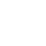 Mail-icon