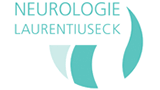 Neurologie Laurentiuseck Logo